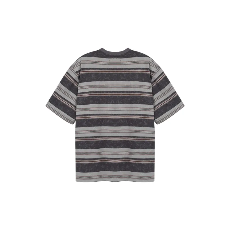 NewJnxs T Shirts Unisex-1