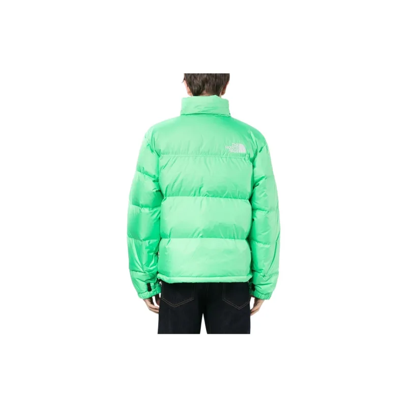 THE NORTH FACE 1996 Retro Nuptse Jacket-1