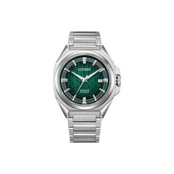 CITIZEN Men Series8 Series Watch