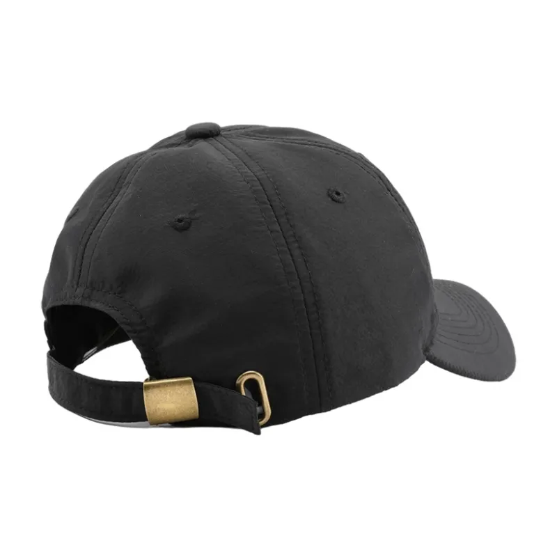 J W Baseball Caps Unisex-1