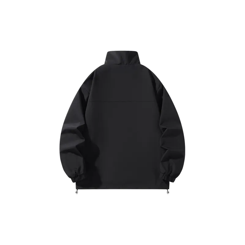 CSKS Jackets & Coats Fall Unisex-1