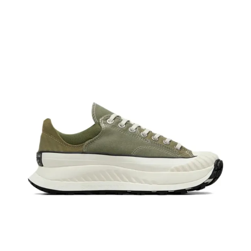 Chuck 70 Converse AT CX Low 'Light Field Surplus'-1