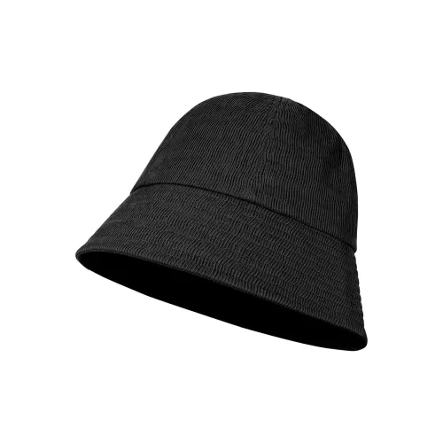 CACUSS Junior Bucket Hats Women's