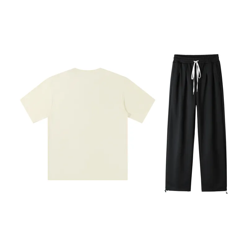 Cost Per Kilo Casual Sportswear Unisex-9