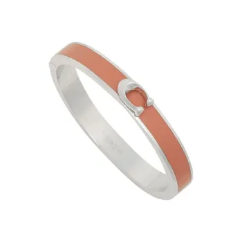 COACH Bangles Women's Umber