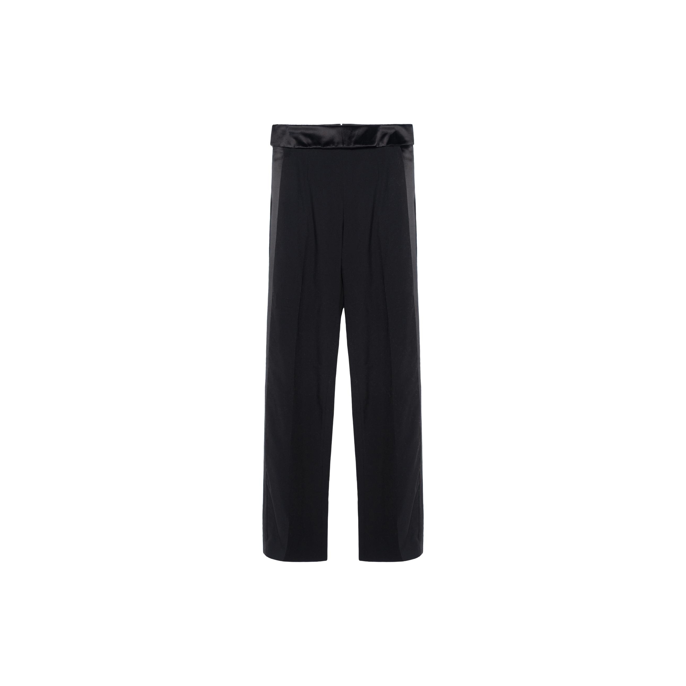burberry pants womens cheaper