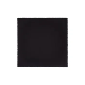 Valentino Shawls Women's