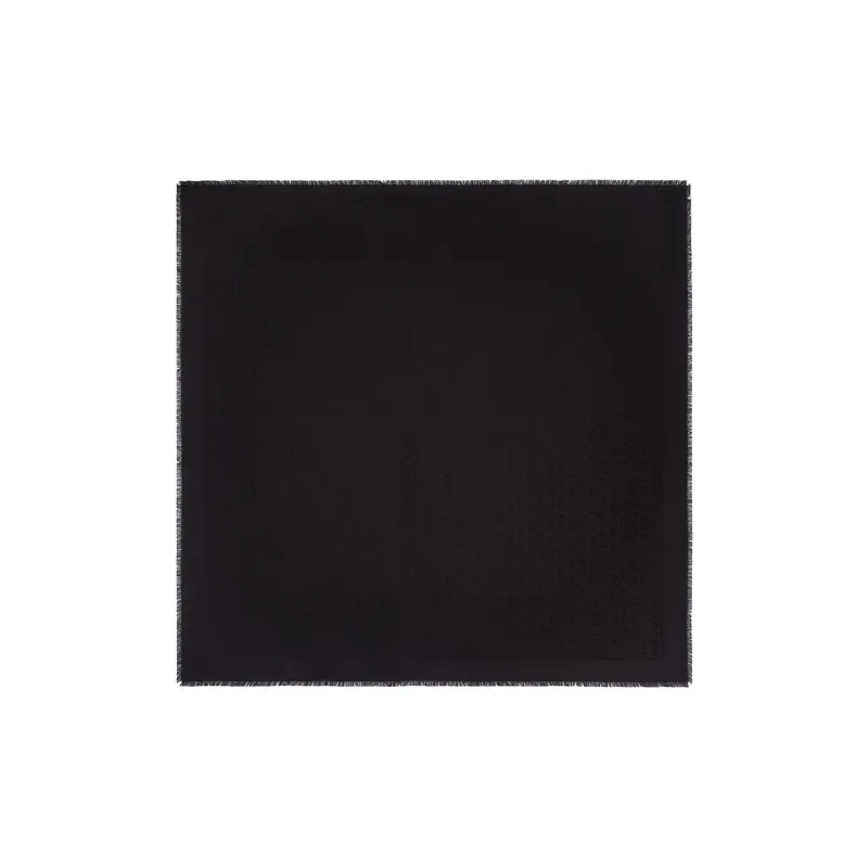 Valentino Shawls Women's-0
