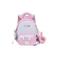 8019 Rebecca Rabbit Pink