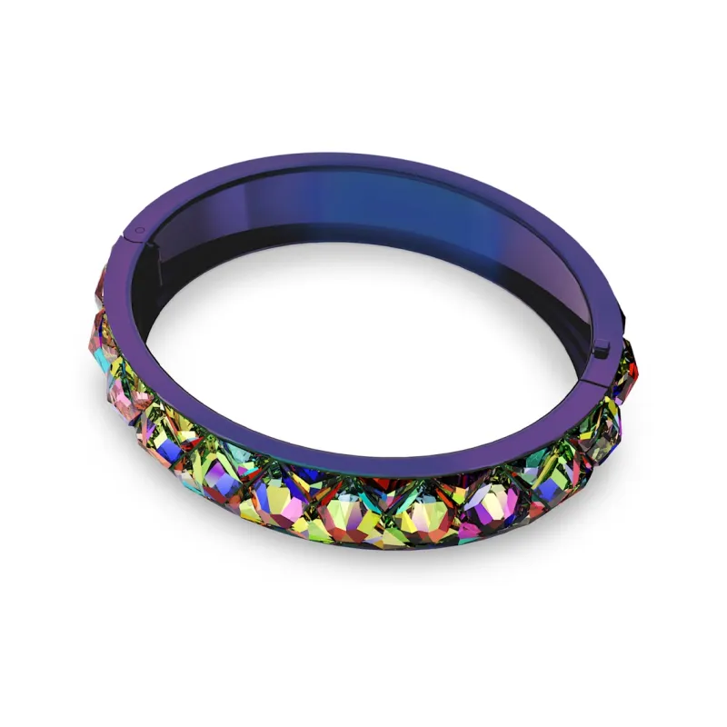 Swarovski Curiosa Bangles Women's-1