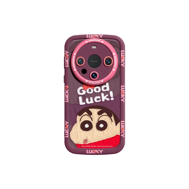 BC@RBRKK Phone Cases-6