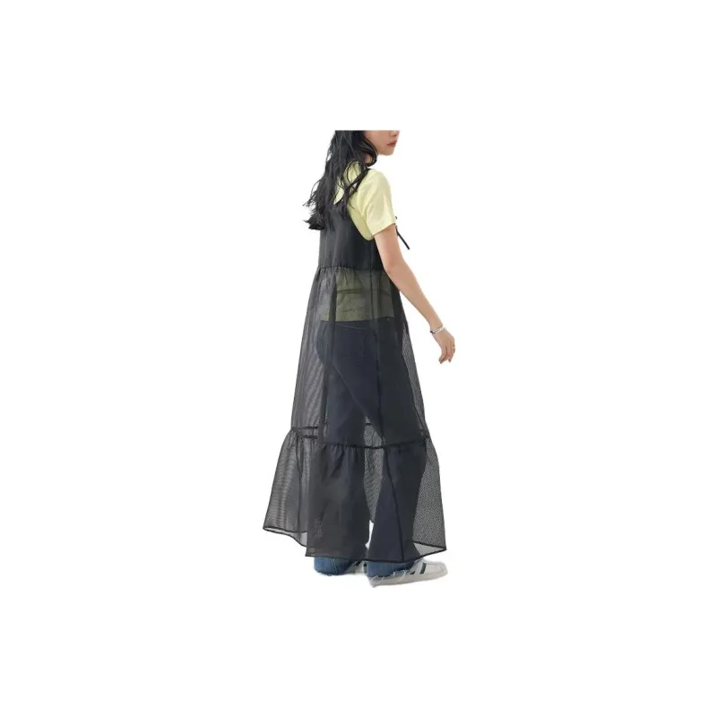 FREAK'S STORE Slip Dress Women's-2