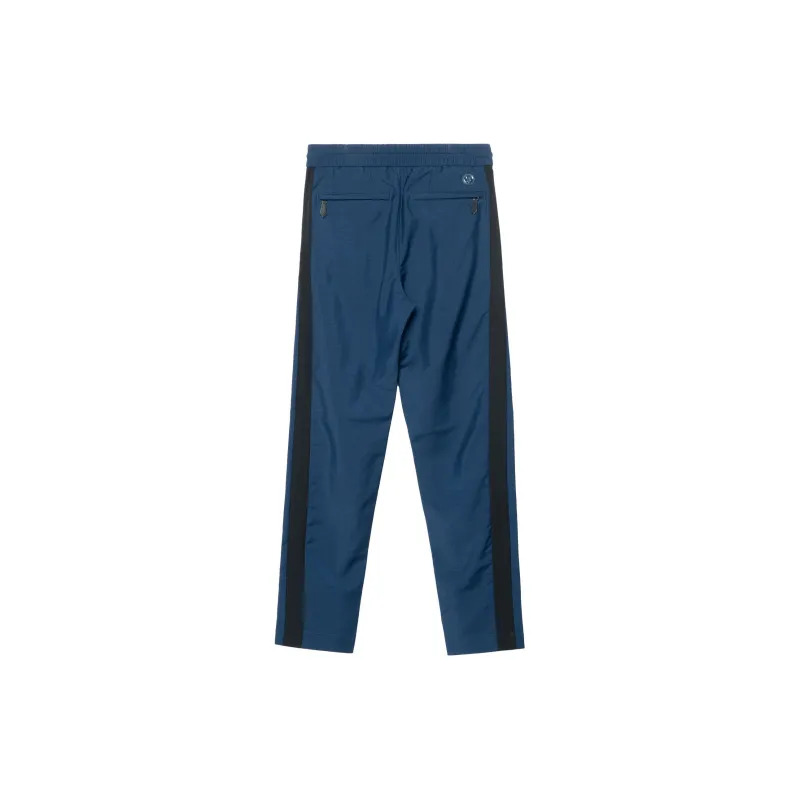 Burberry Monogram Motif Sweatpants-1