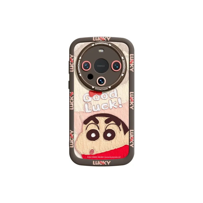 BC@RBRKK Phone Cases-3