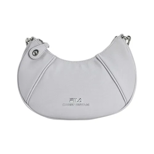 FILA Women Shoulder Bag