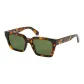 Tortoiseshell