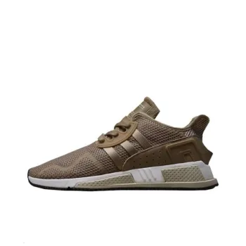 adidas EQT Cushion Adv Size? Brown Gold