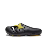 Black Yellow