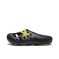 Black Yellow