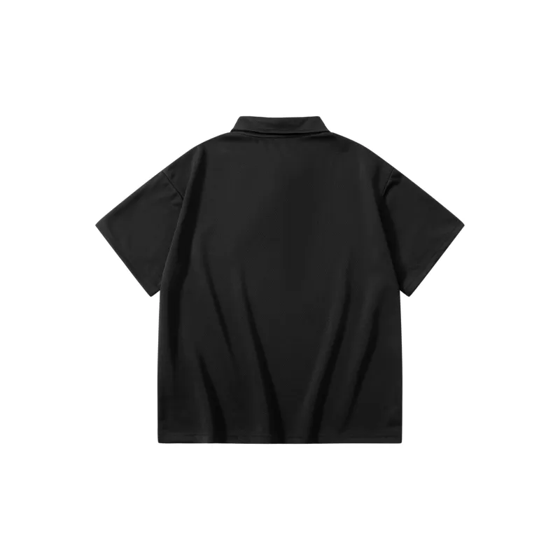 Slazenger Polo Shirts Unisex-1