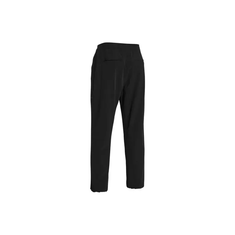 Under Armour Casual Pants Men's Black-1