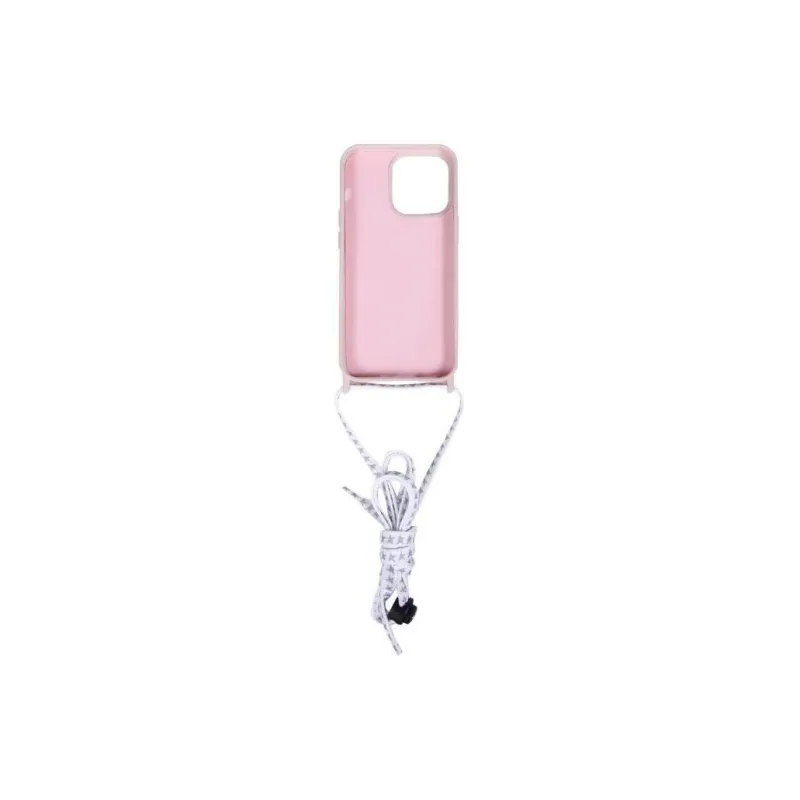 Golden Goose Phone Cases-1