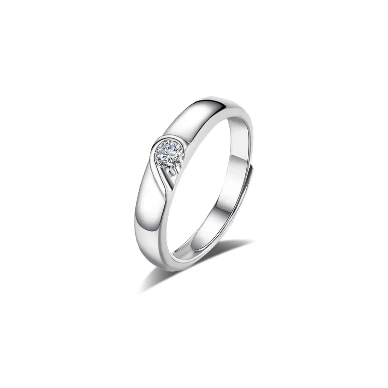 YOASOBI Rings Unisex-1