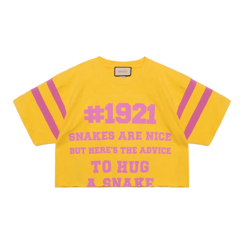 GUCCI 1921 L