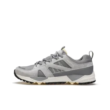 HUMTTO Low Top Outdoor Shoes Men's