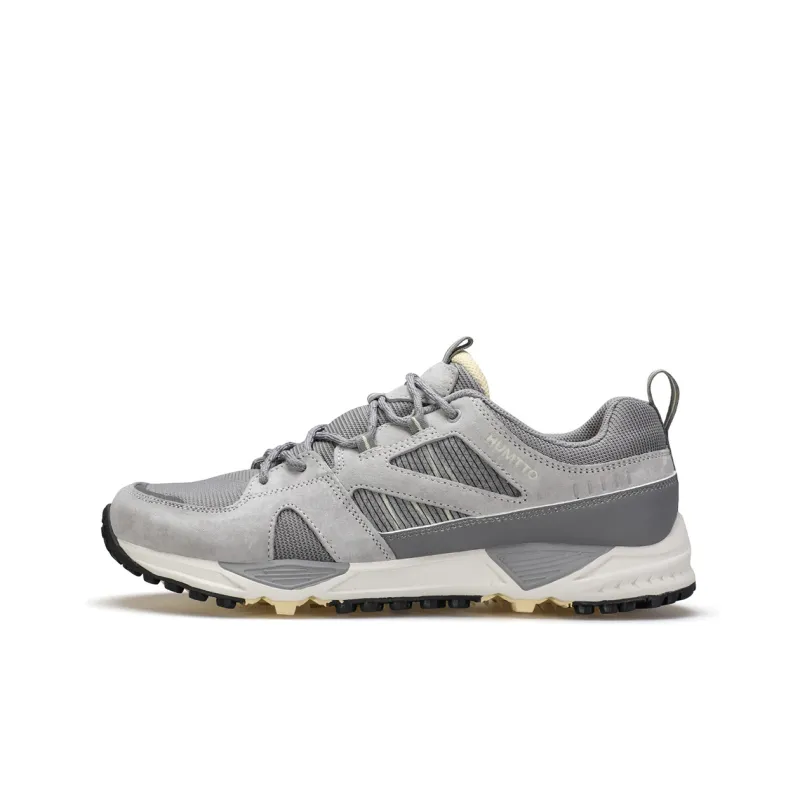 HUMTTO Low Top Outdoor Shoes Men's-0