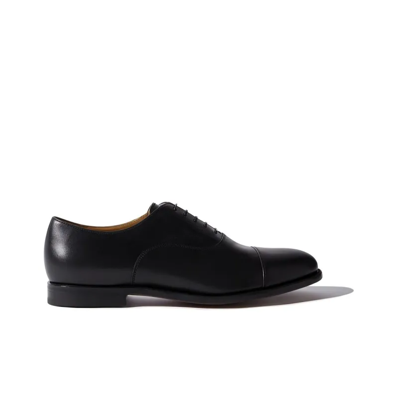 SCAROSSO Jacob Lace Up Shoes-1
