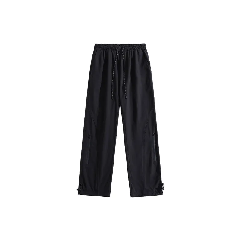 FA2LO Casual Pants Unisex-1