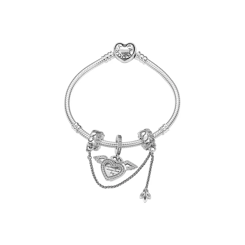 Pandora Bangles Women's-0