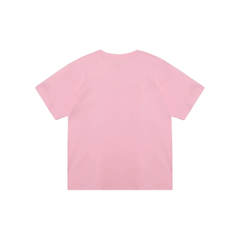 GUCCI X The North Face T shirt-1