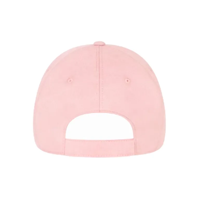 Givenchy Curved Cap-3