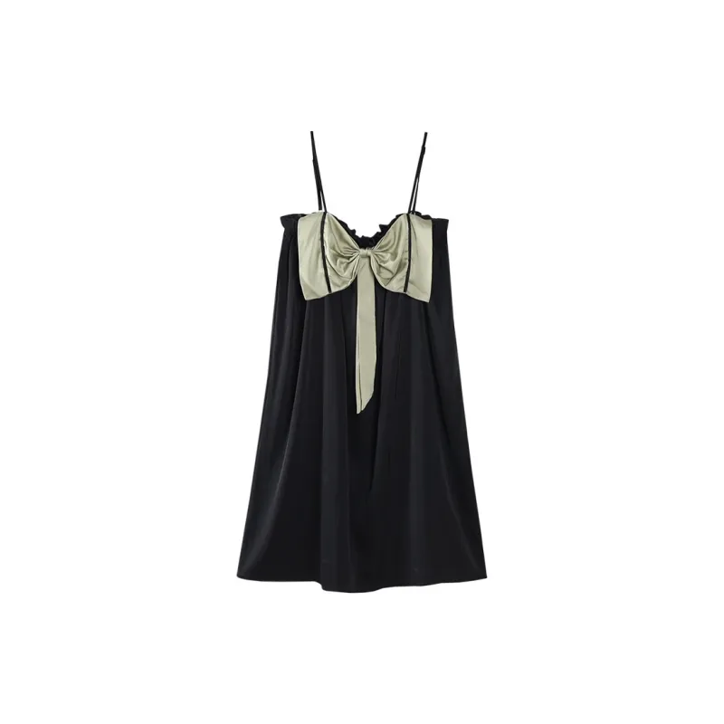 FOREVER 21 Nightgown Women's Image Color-1