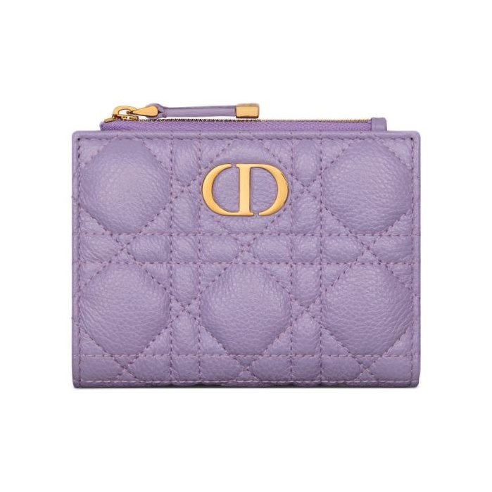 DIOR Wallets Accessories Women on Sale & Authentic - POIZON