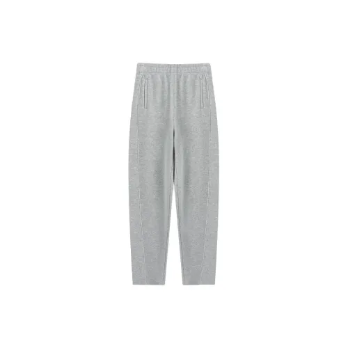 BASIC HOUSE Casual Pants Women's