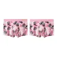 2 Pack (Pink)