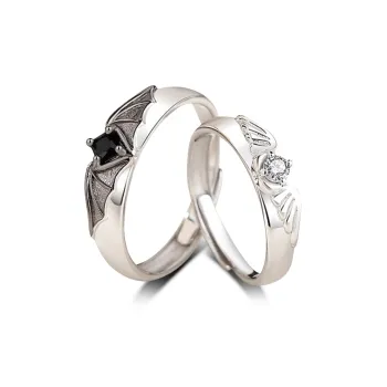 YOASOBI Rings Unisex