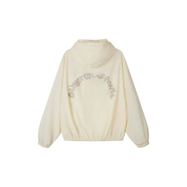DANGEROUSPEOPLE Jackets Coats Unisex-1
