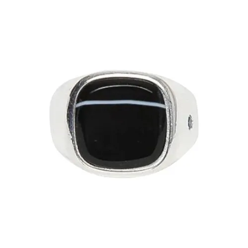 Hatton Labs 반지 남녀공용