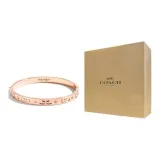 Rose Gold Comes with Gift Box (Yellow)