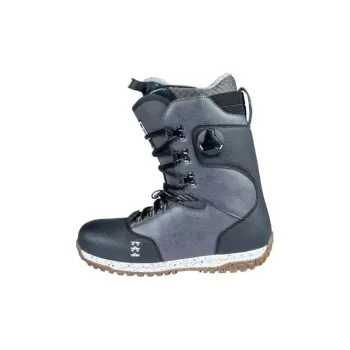 ROME Ski Boots