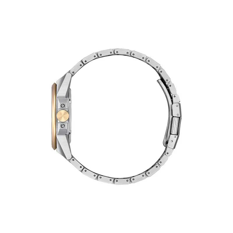 CITIZEN Men Series8 Series Watch-1
