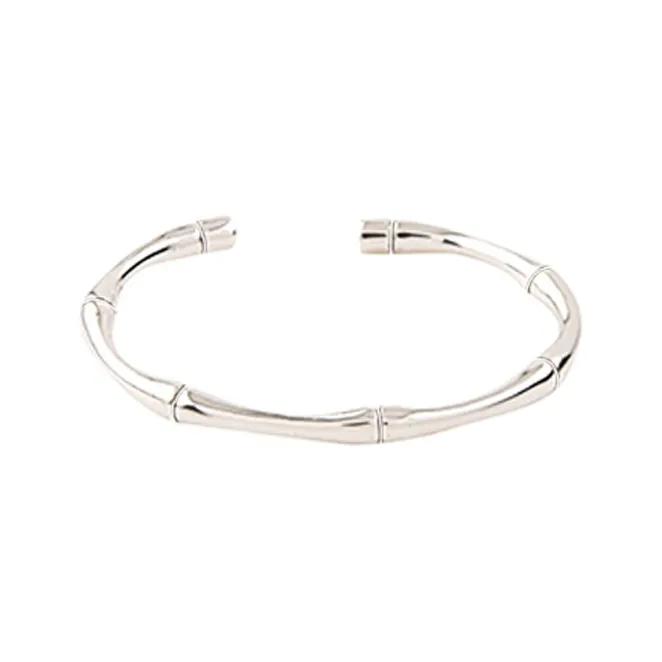 Claw Money Bangles Unisex-1