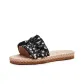 01 Black (H30W4201)