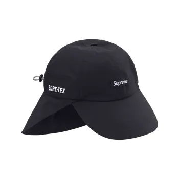 Supreme GORE TEX Sunshield Hat