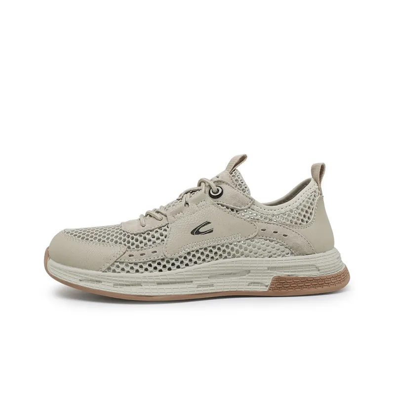 CAMEL ACTIVE Low-Top Casual Shoes Men's-3