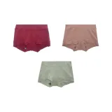 3 Pack (Red+Pink+Green)